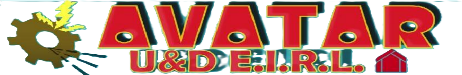 Avatar U&D E.I.R.L.